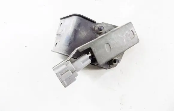 Subaru Forester SF Sensor a15000r81