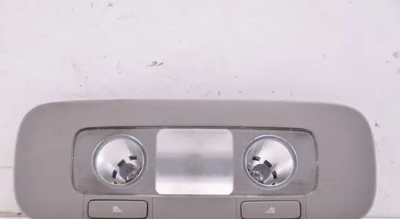 Volkswagen PASSAT B6 Front seat light 3C0947291C