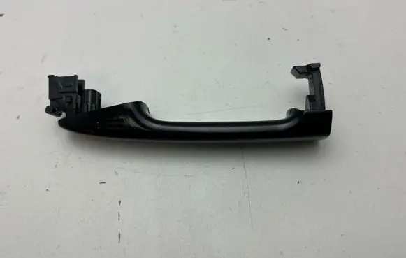 Subaru Outback (BT) Front door exterior handle 