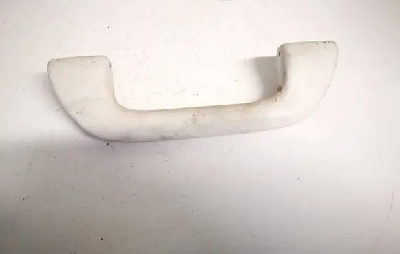 Honda CR-V Front interior roof grab handle