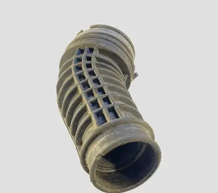 Saab 9-5 Intercooler hose/pipe