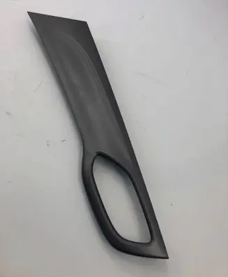 Opel Astra K Dashboard glove box trim 39039741