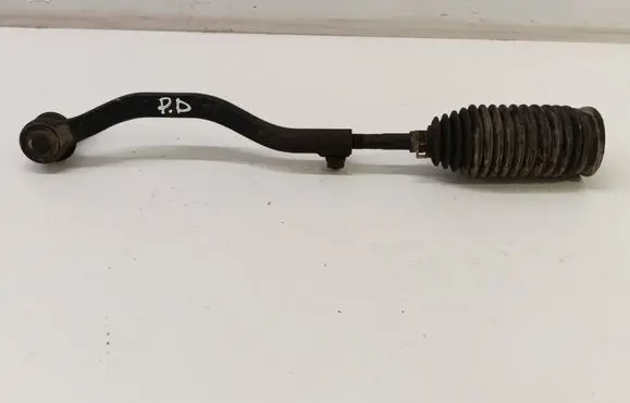 Mini Paceman (R61) Steering tie rod 