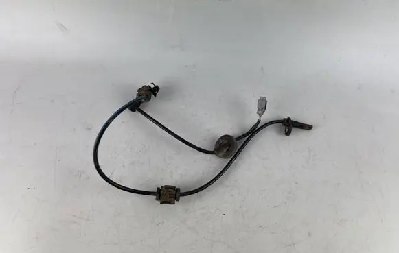 Subaru Outback ABS brake wheel speed sensor 27540AJ010