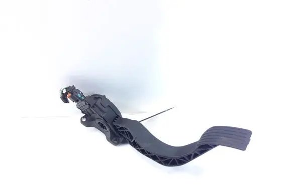 Citroen C3 Accelerator throttle pedal 9671434080