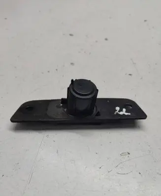 Mercedes-Benz Vito Viano W447 Sliding door lock loop/hook striker A6397661100 ZGS005