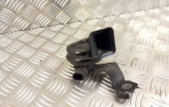 Volkswagen Golf V Horn signal 703881157 CH2143