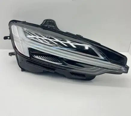 Volvo V60 Headlight/headlamp 26025906