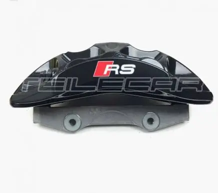 Audi RSQ3 Front brake caliper 83A615108A