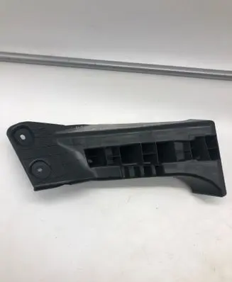 Opel Mokka B Foot rest pad/dead pedal 9820792280