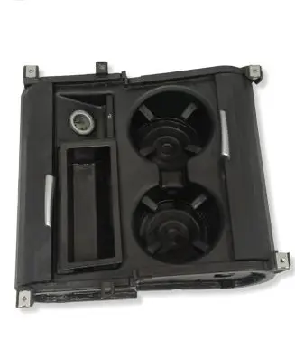 BMW X5 E70 Cup holder front 6954943