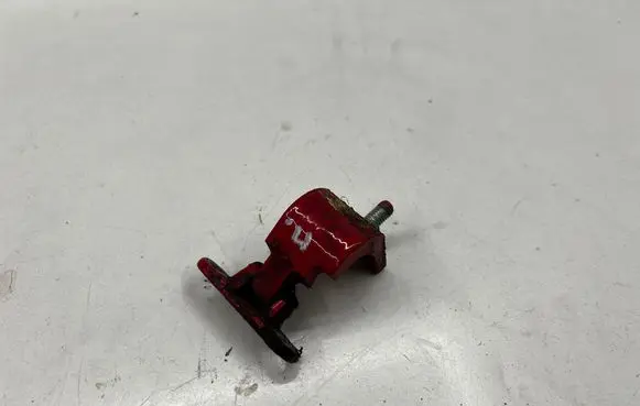 Seat Altea Tailgate/trunk/boot hinge