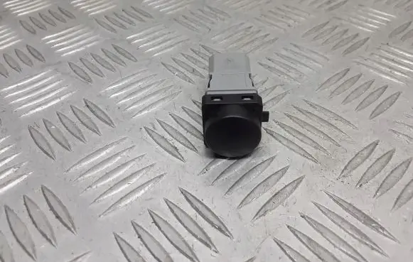 Citroen Xsara Picasso Dashboard 9627878177