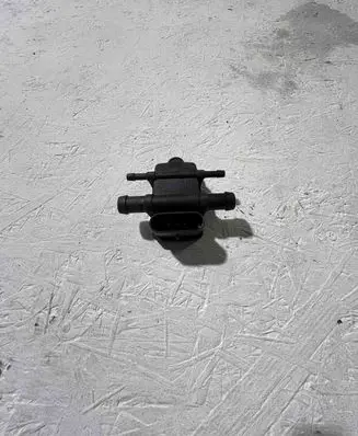 Jaguar S-Type Fuel cut-off switch 110R004298 67R013976