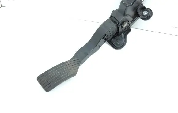 Mitsubishi Outlander Accelerator throttle pedal 08147B2AX0354 48968717127