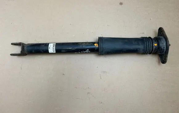 Hyundai i40 Rear shock absorber/damper 553113Z110