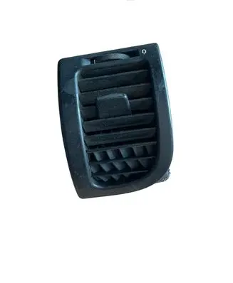 Opel Zafira A Dash center air vent grill 90561076