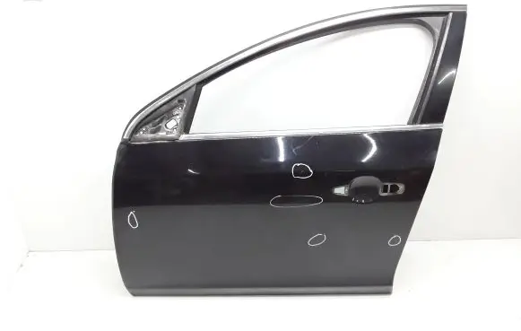 Volvo S60 Front door 30762642