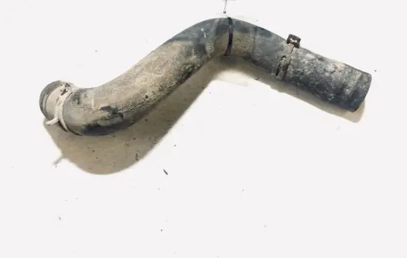 Ford Galaxy Engine coolant pipe/hose