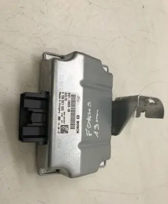 Ford Focus Other control units/modules BV6T14B526BB 0199DC1020