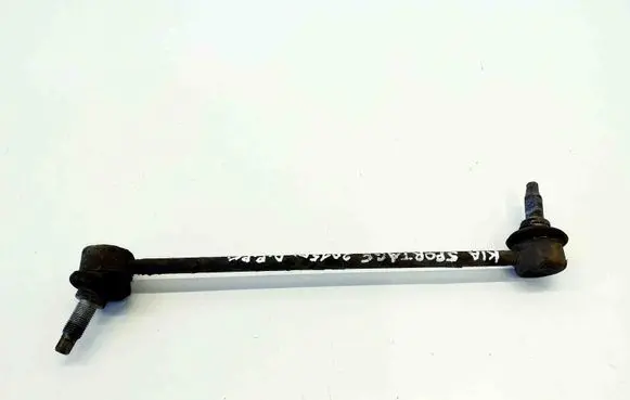 KIA Sportage Front anti-roll bar/stabilizer link 