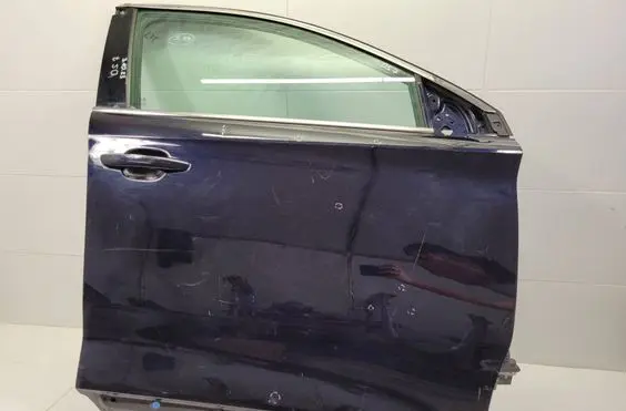 Citroen DS7 Crossback Front door