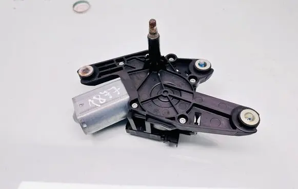 Mercedes-Benz GLK (X204) Rear window wiper motor A2049068002 9040068002