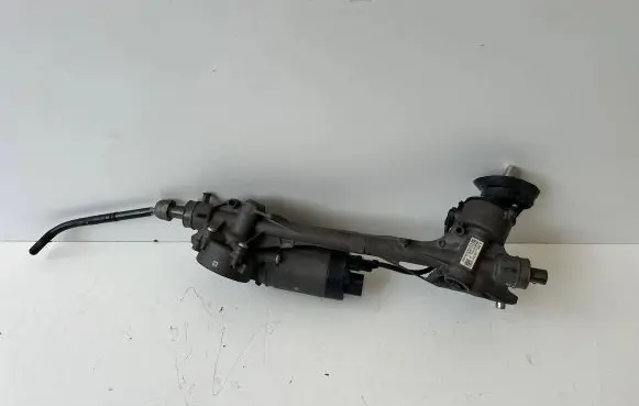 Volkswagen T-Roc Steering rack 5Q1423053BG