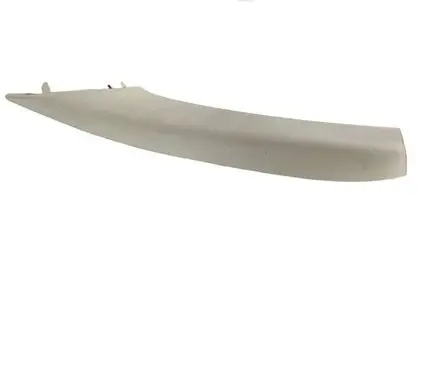 Ford Kuga III (A) pillar trim LJ6BS03513AHW LJ6BS019A19AAW