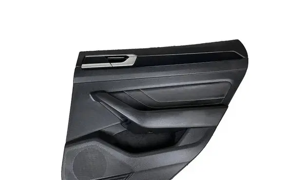 Volkswagen Arteon Shooting Brake Rear door card panel trim 3G8867212 3G0867180C 3G8867212E