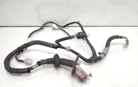 Honda CR-V Front door wiring loom 32751SWAE006