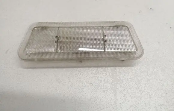 Opel Astra G Other interior light 90568390