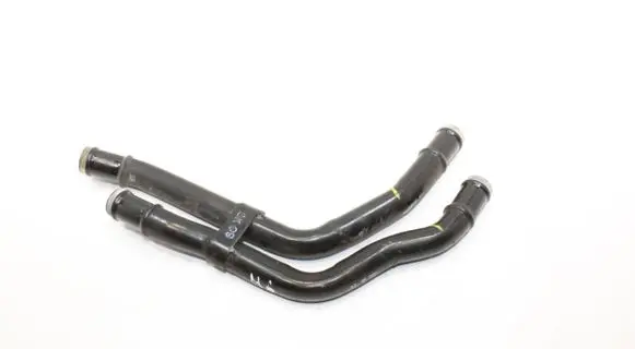 Land Rover Discovery 3 - LR3 Engine coolant pipe/hose