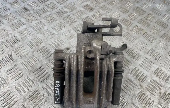 Volkswagen T-Cross Rear brake caliper