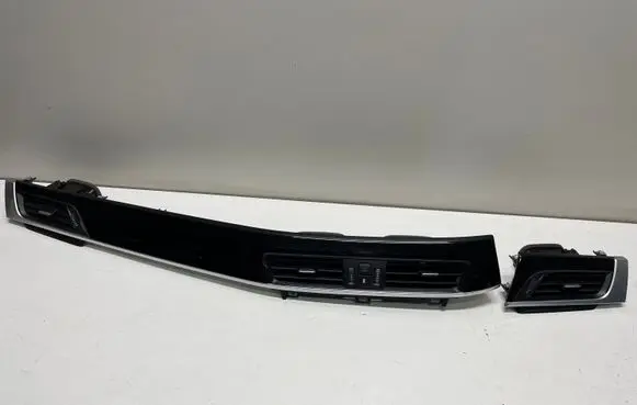 BMW X1 F48 F49 Panel trim 9332243 9292741 9292739