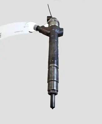 Ford Transit Fuel injector 6C1Q9K546AC