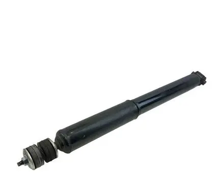 Ford Mustang V Rear shock absorber/damper P203SC
