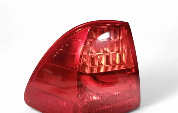BMW 3 E90 E91 Rear/tail lights 7154159 63217154159 7289431