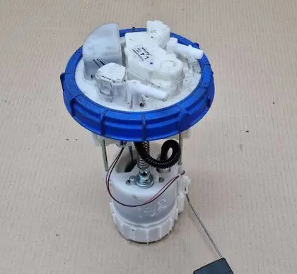Citroen C1 In-tank fuel pump 770200H041
