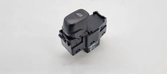 Volvo S60 Electric window control switch 30658696
