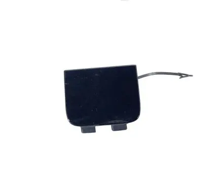 Audi Q3 F3 Rear bumper row hook cap/cover 83A807441B