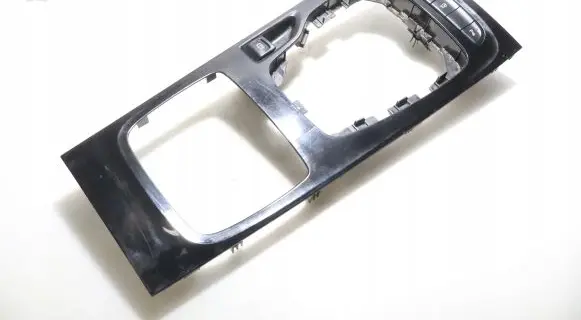 Lift Jack