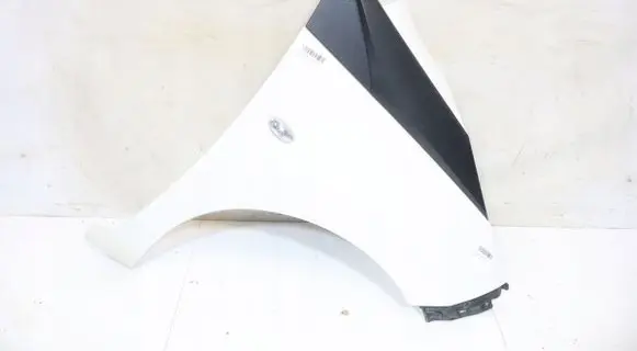 Fender