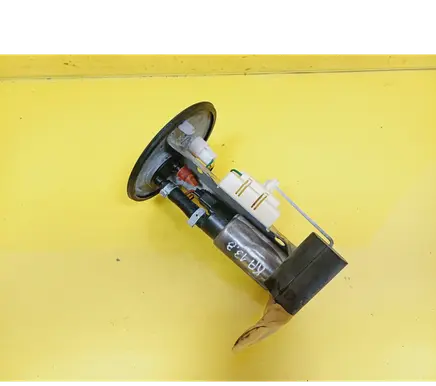 Ford Ka In-tank fuel pump