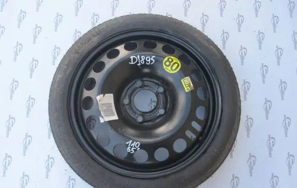 Opel Vectra C Other relay D1895
