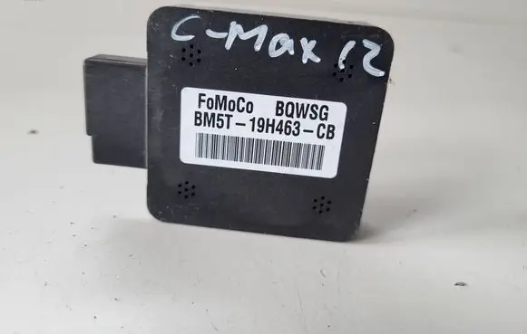 Ford C-MAX II Sensor BM5T19H463CB