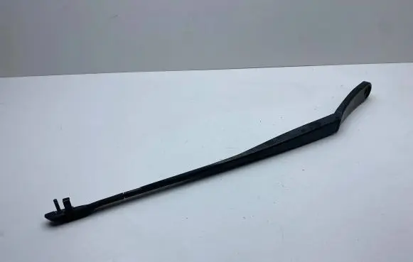 BMW 7 F01 F02 F03 F04 Front wiper blade arm 7182594