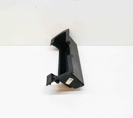 Dodge RAM 1500 DS Glove box 1RF25DX9AA