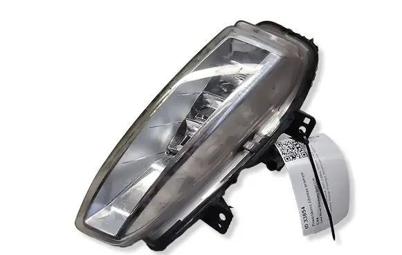 Land Rover Discovery Sport Front fog light FJ3216200AC