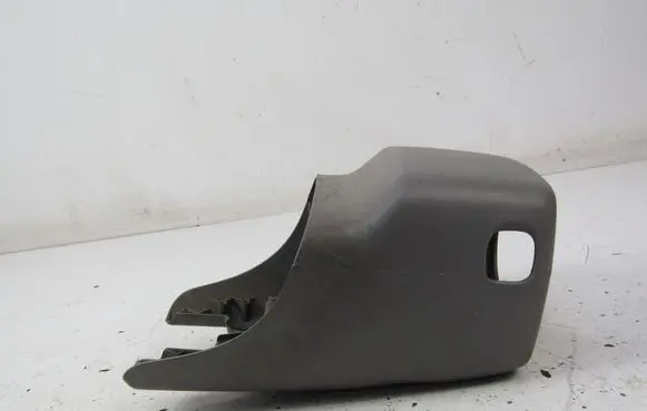Mazda Premacy Steering wheel column trim 